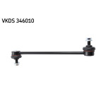 SKF Stange/Strebe, Stabilisator